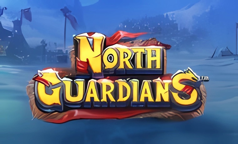 North Guardians Slot