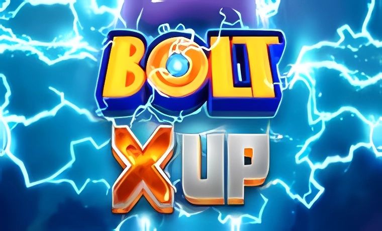 Bolt X UP Slot