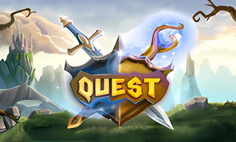 Quest Slot