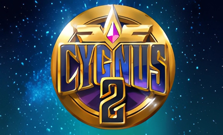 Cygnus 2 Slot