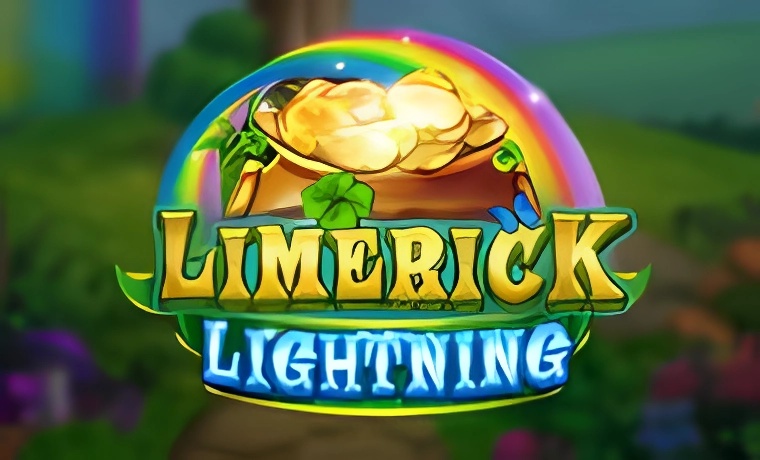 Limerick Lightning Slot