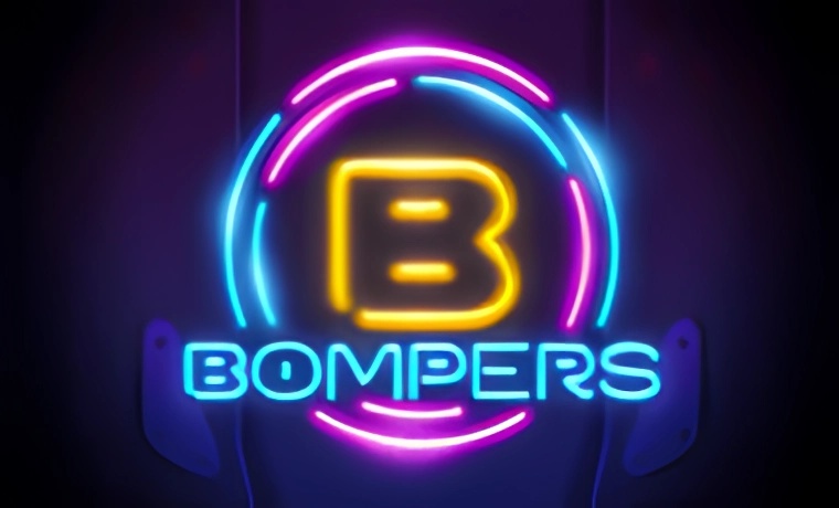 Bompers Slot