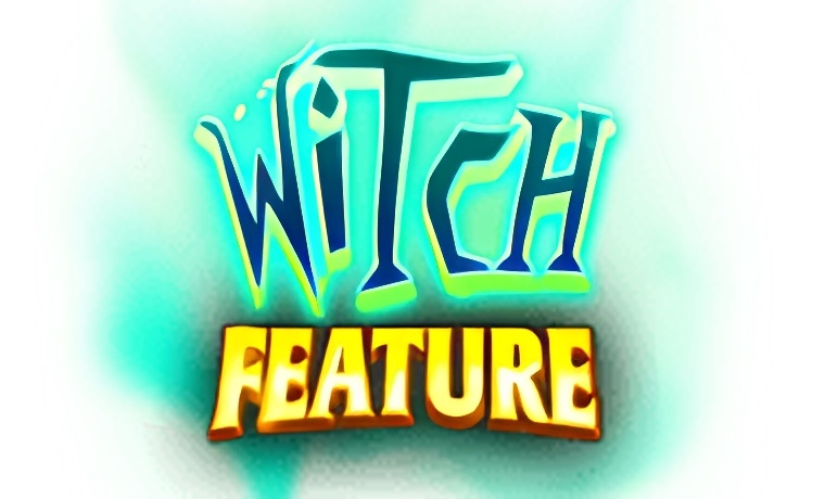 Witch Feature Slot