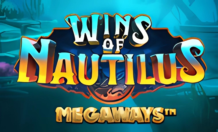 Wins of Nautilus Slot