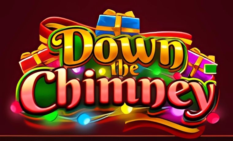 Down the Chimney Slot