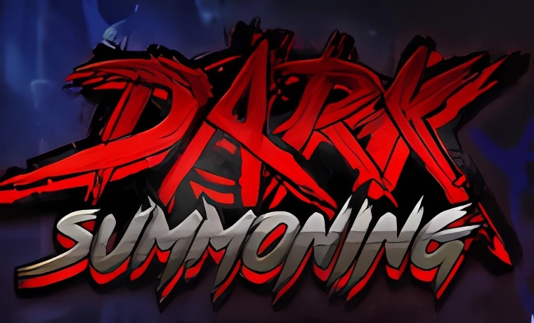 Dark Summoning Slot