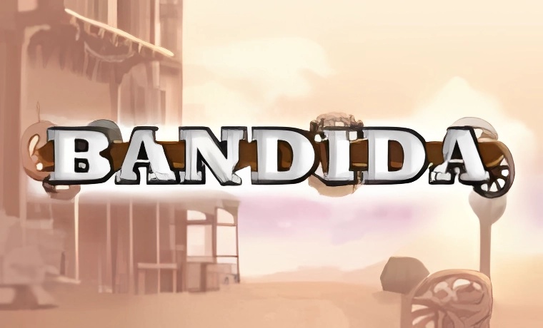 Bandida Slot