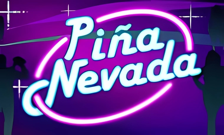 Pina Nevada Slot