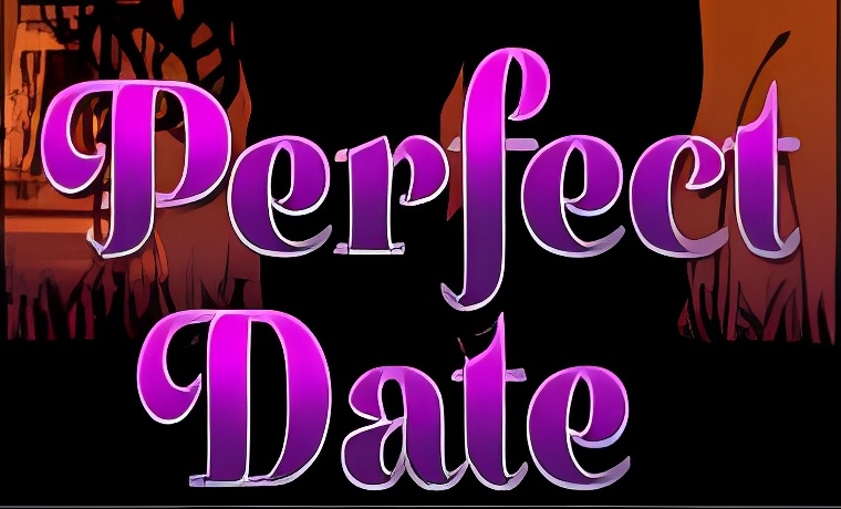 Perfect Date Slot