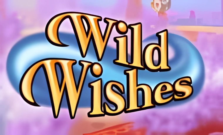 Wild Wishes Slot