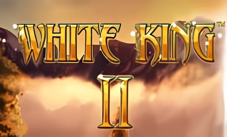 White King 2 Slot