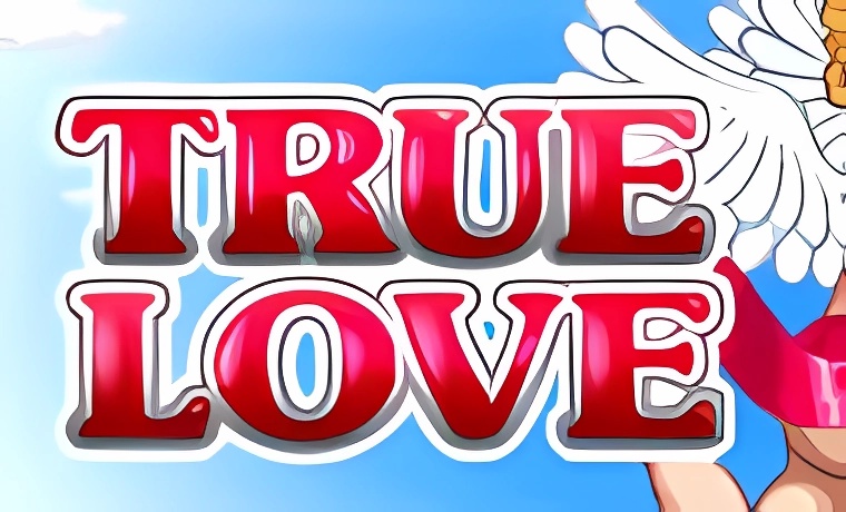 True Love Slot