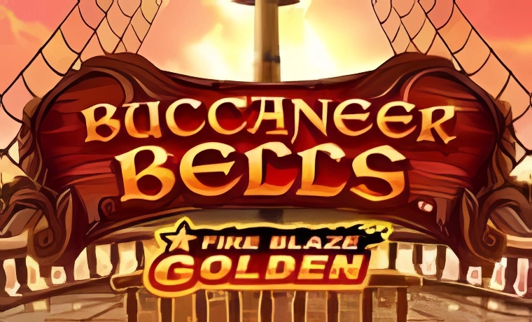 Buccaneer Bells Slot