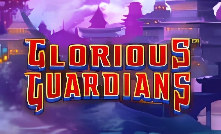 Glorious Guardians Slot