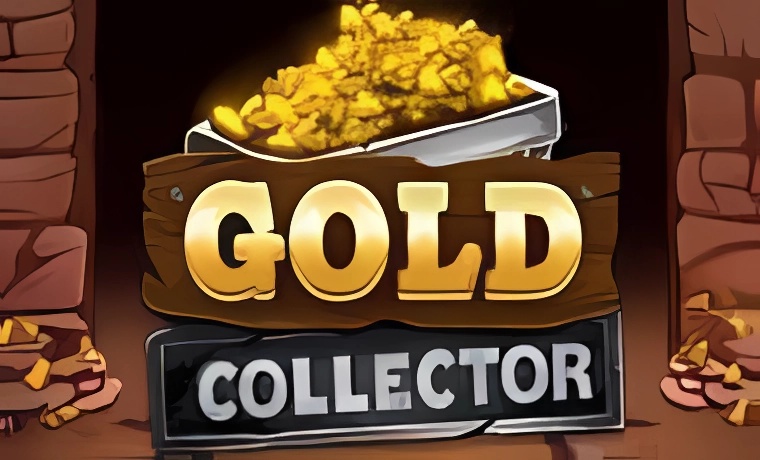 Gold Collector Slot