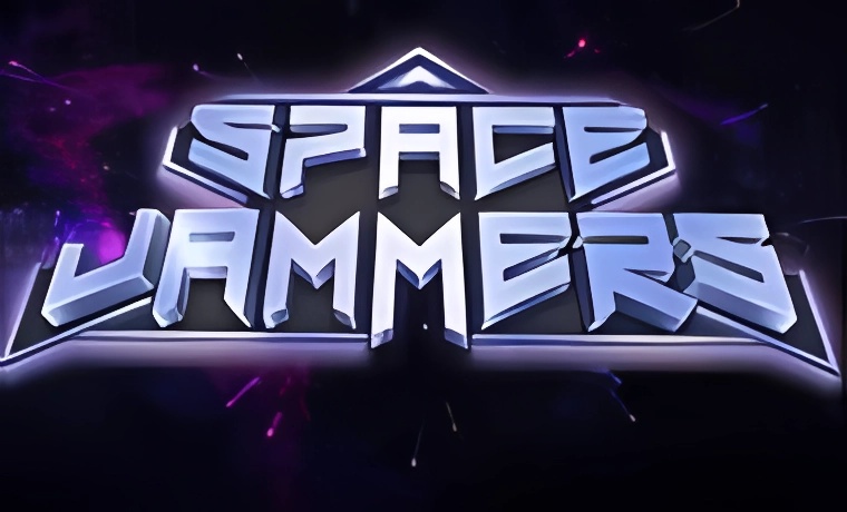 Space Jammers Slot
