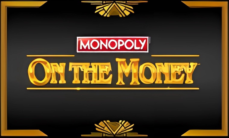 Monopoly On The Money Slot
