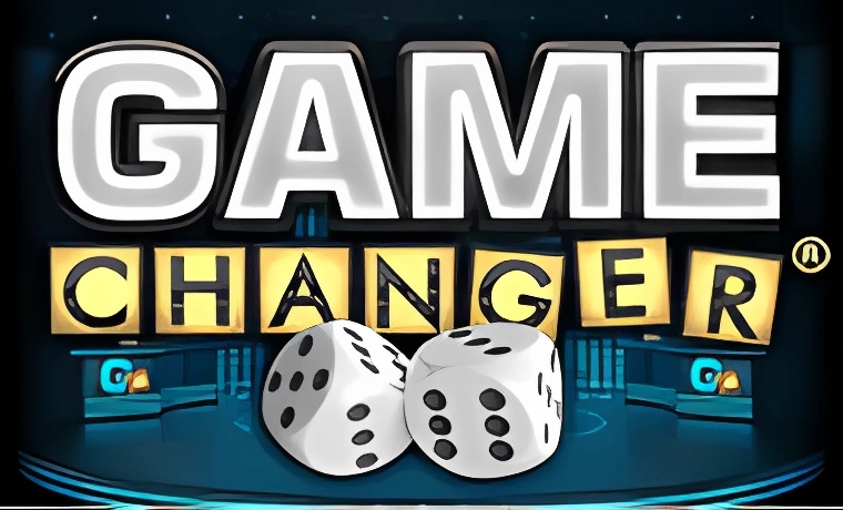 Game Changer Slot
