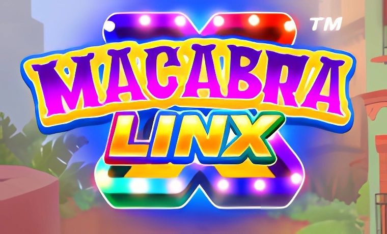 Macabra Linx Slot