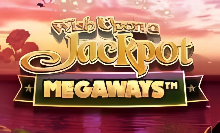 Wish Upon a Jackpot Megaways Slot