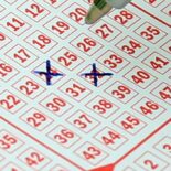 3 Numbers On Lottery – Odds & Payout