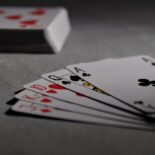 What Is The 5 Card Charlie Blackjack Trick?