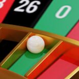 Can You Bet On Zero In Roulette & When Should You Do It?