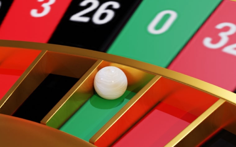 Can You Bet On Zero In Roulette & When Should You Do It?