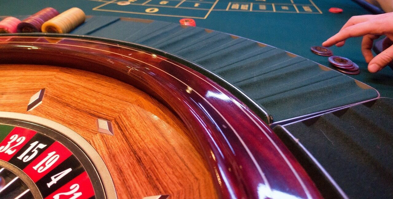 Do Casinos Allow The Martingale Bet Doubling Strategy?