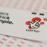 How Far In Advance Can You Buy Lottery Tickets In The UK?