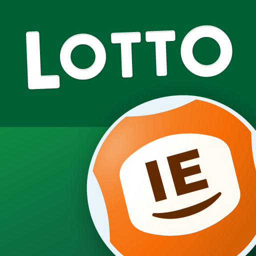 Where To Buy Irish Lottery Tickets In The UK?