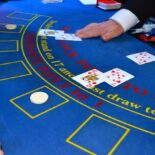 Is It Better To Play Blackjack Alone or With Others?