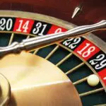 Most Common Roulette Numbers: Is There a Pattern?