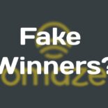 Omaze Fake Winners Theory: Are Omaze Winners Real?