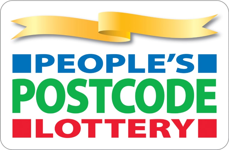 Can You Play Any Postcode In The Postcode Lottery?