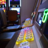 Can You Record Slot Machine Wins In Casinos or Is It Illegal?