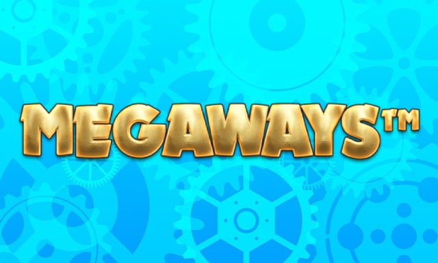 What Does The Megaways Number Mean?