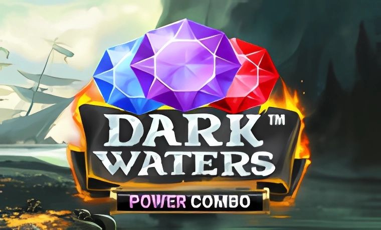 Dark Waters Power Combo Slot