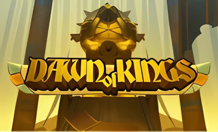 Dawn of Kings Slot