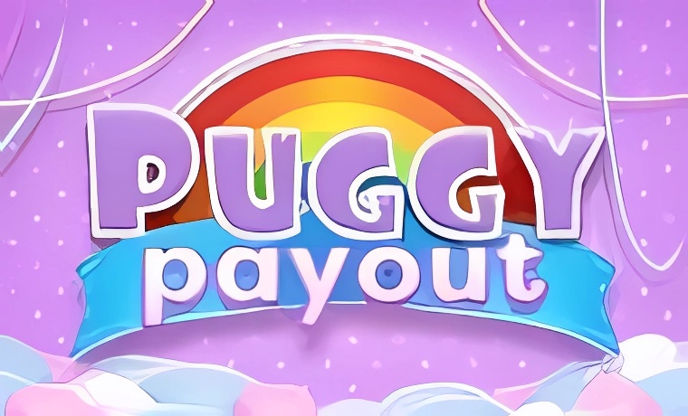Puggy Payout Slot