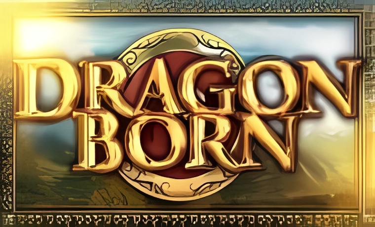 Dragon Born Slot