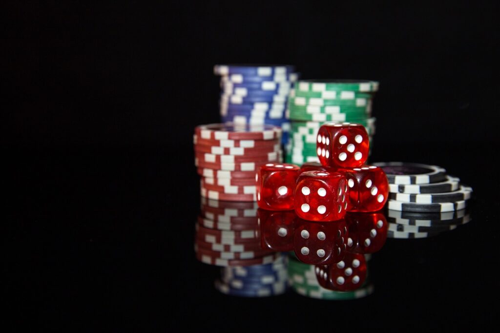 Blackjack Switch vs Classic Blackjack - Odds Compared