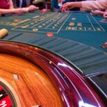 Roulette Section Bets - Is The Sector Strategy Profitable?