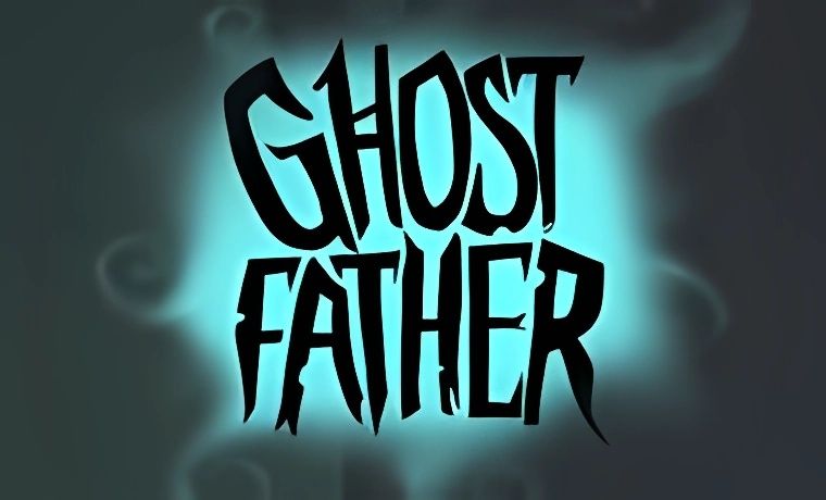 Ghost Father Slot