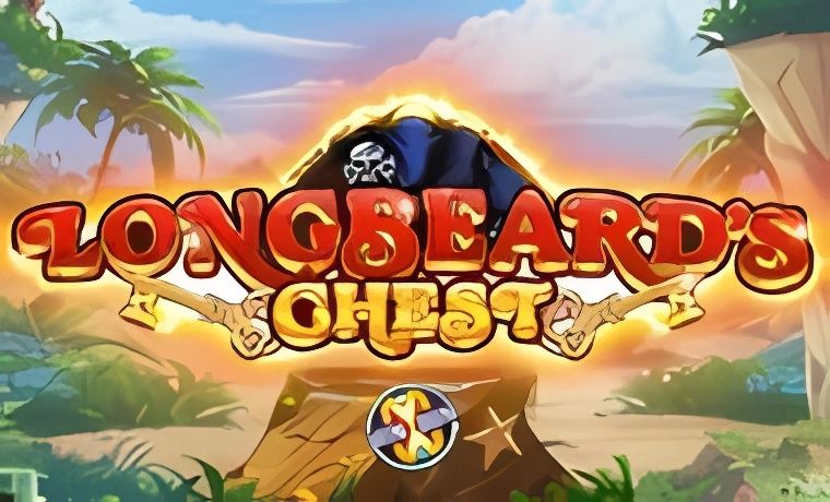 Longbeard's Chest Slot