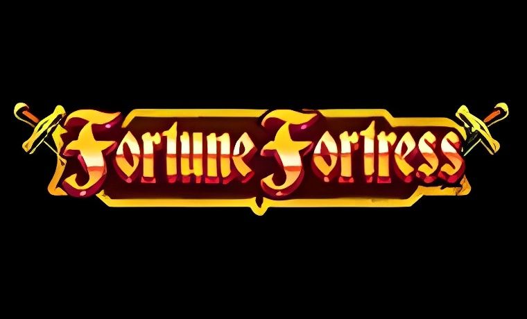 Fortune Fortress Slot