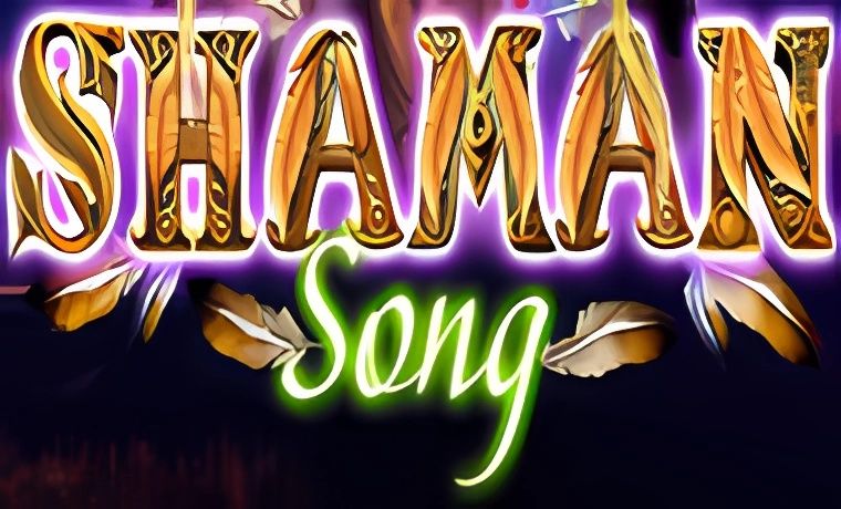 Shaman Song Slot