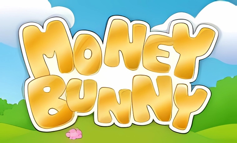 Money Bunny Slot