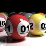 Is Age UK Lottery Any Good & How Does It Work?