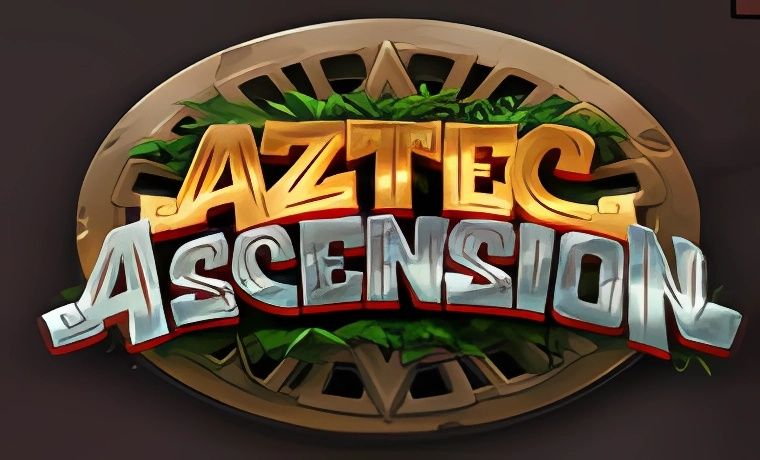 Aztec Ascension Slot